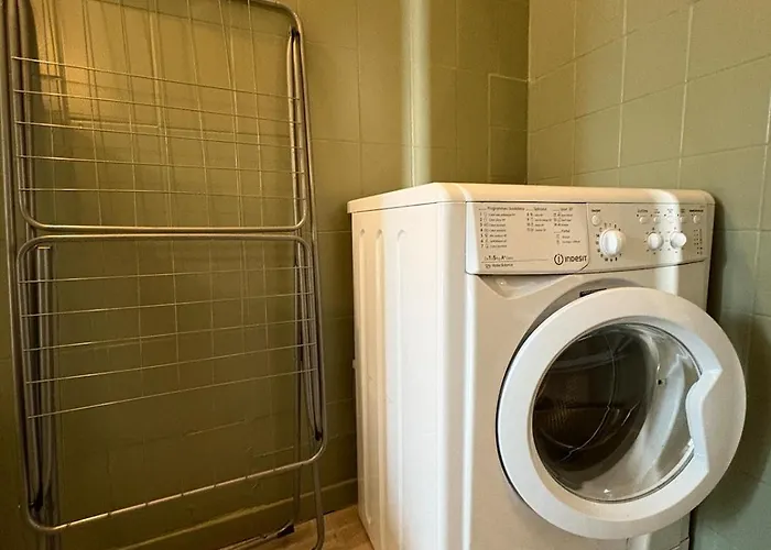 Le Petit Boursiers - Hyper Centre Apartment *